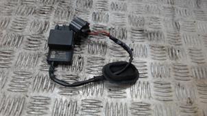 Gebruikte Brandstofpomp module Volkswagen Passat Variant (3C5) 1.8 TSI 16V Prijs € 26,25 Margeregeling aangeboden door Binckhorst BV