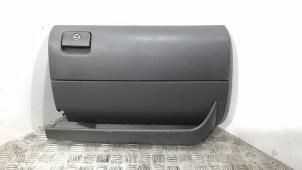 Gebruikte Dashboardkastje Seat Toledo (1M2) 1.8 20V Prijs € 26,25 Margeregeling aangeboden door Binckhorst BV