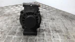 Gebruikte Dynamo Peugeot 207/207+ (WA/WC/WM) 1.6 16V VTi Prijs € 42,00 Margeregeling aangeboden door Binckhorst BV