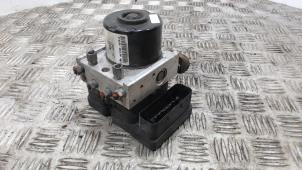 Gebruikte ABS Pomp Suzuki Swift (ZA/ZC/ZD1/2/3/9) 1.3 VVT 16V Prijs € 236,25 Margeregeling aangeboden door Binckhorst BV