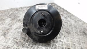 Gebruikte Rembol Peugeot 1007 (KM) 1.4 16V Prijs € 36,75 Margeregeling aangeboden door Binckhorst BV