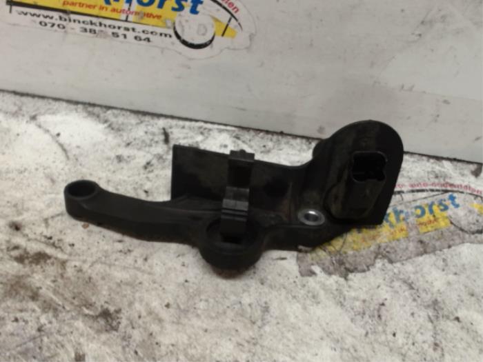 Gebruikte BDP Sensor Peugeot 1007 (KM) 1.4 16V Prijs € 15,75 Margeregeling aangeboden door Binckhorst BV