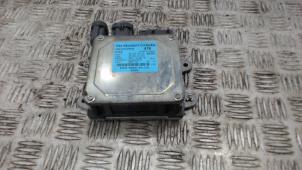 Gebruikte Computer Stuurbekrachtiging Peugeot 1007 (KM) 1.4 16V Prijs € 52,50 Margeregeling aangeboden door Binckhorst BV