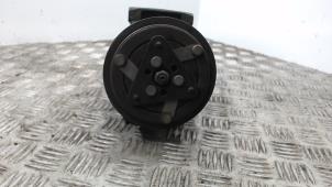 Gebruikte Aircopomp Peugeot 1007 (KM) 1.4 16V Prijs € 52,50 Margeregeling aangeboden door Binckhorst BV