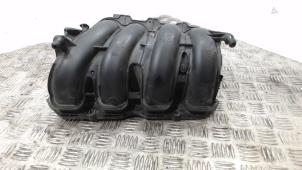 Gebruikte Inlaatspruitstuk Citroen DS3 Cabrio (SB) 1.6 16V VTi 120 Prijs € 36,75 Margeregeling aangeboden door Binckhorst BV