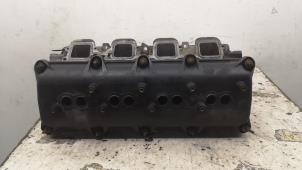 Gebruikte Cilinderkop Jeep Grand Cherokee (WH/WK) 6.1 SRT-8 Prijs € 525,00 Margeregeling aangeboden door Binckhorst BV