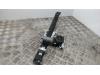Volvo XC90 I 2.4 D5 20V Raammechaniek 4Deurs rechts-achter