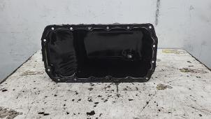 Gebruikte Carterpan Citroen DS3 Cabrio (SB) 1.6 16V VTi 120 Prijs € 21,00 Margeregeling aangeboden door Binckhorst BV