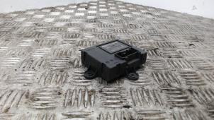 Gebruikte Sam module Ford S-Max (GBW) 2.0 TDCi 16V 136 Prijs € 26,25 Margeregeling aangeboden door Binckhorst BV