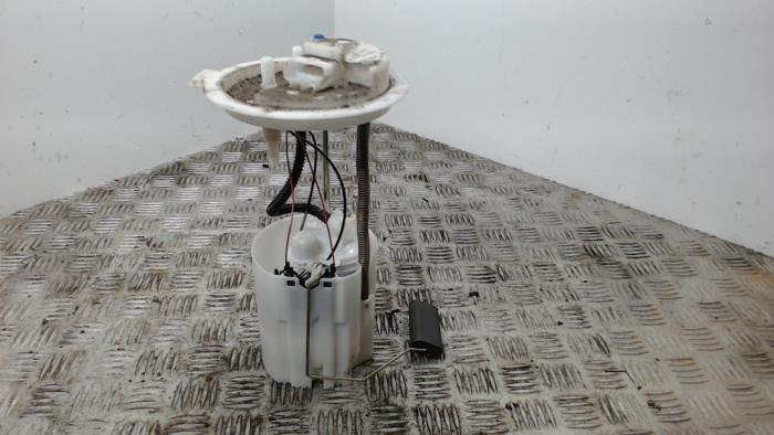 Gebruikte Tank element Pomp Alfa Romeo Giulietta (940) 1.4 TB 16V MultiAir Prijs € 52,50 Margeregeling aangeboden door Binckhorst BV