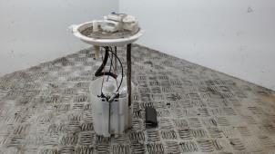 Gebruikte Brandstofpomp Elektrisch Alfa Romeo Giulietta (940) 1.4 TB 16V MultiAir Prijs € 52,50 Margeregeling aangeboden door Binckhorst BV