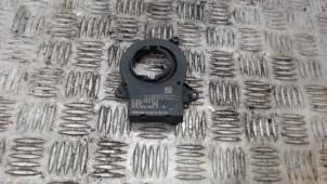 Gebruikte Stuurhoek sensor Dacia Logan MCV II/Sandero Wagon (7S) 1.5 dCi 90 Prijs € 21,00 Margeregeling aangeboden door Binckhorst BV