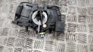 Gebruikte Airbagring Dacia Logan MCV II/Sandero Wagon (7S) 1.5 dCi 90 Prijs € 47,25 Margeregeling aangeboden door Binckhorst BV