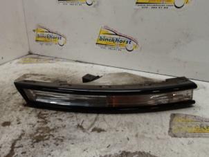 Gebruikte Richtingaanwijzer rechts Volkswagen Passat Variant (3C5) 1.8 TSI 16V Prijs € 15,75 Margeregeling aangeboden door Binckhorst BV