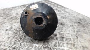 Gebruikte Rembol Renault Twingo (C06) 1.2 Prijs € 26,25 Margeregeling aangeboden door Binckhorst BV