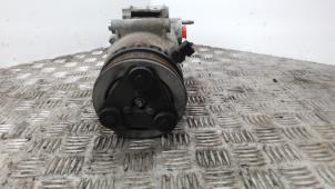 Gebruikte Aircopomp Ford Fiesta 6 (JA8) 1.25 16V Prijs € 99,75 Margeregeling aangeboden door Binckhorst BV