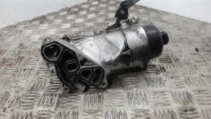 Gebruikte Oliefilterhuis Peugeot Partner (GC/GF/GG/GJ/GK) 1.6 HDI 90 Prijs € 36,75 Margeregeling aangeboden door Binckhorst BV