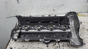 Gebruikte Kleppendeksel Toyota Avensis Wagon (T27) 2.2 16V D-4D-F 150 Prijs € 36,75 Margeregeling aangeboden door Binckhorst BV