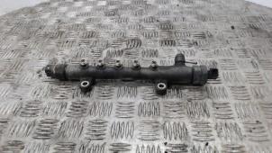 Gebruikte Common rail (Injectie) Toyota Avensis Wagon (T27) 2.2 16V D-4D-F 150 Prijs € 31,50 Margeregeling aangeboden door Binckhorst BV
