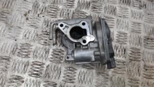 Gebruikte EGR Klep Toyota Avensis Wagon (T27) 2.2 16V D-4D-F 150 Prijs € 42,00 Margeregeling aangeboden door Binckhorst BV
