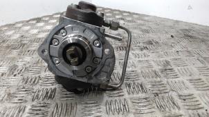 Gebruikte Dieselpomp Toyota Avensis Wagon (T27) 2.2 16V D-4D-F 150 Prijs € 262,50 Margeregeling aangeboden door Binckhorst BV