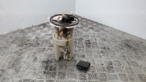 Gebruikte Tank element Pomp Chevrolet Aveo (256) 1.4 16V Prijs € 36,75 Margeregeling aangeboden door Binckhorst BV