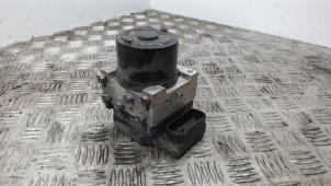 Gebruikte ABS Pomp Chevrolet Aveo (256) 1.4 16V Prijs € 52,50 Margeregeling aangeboden door Binckhorst BV