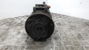 Gebruikte Aircopomp Chevrolet Aveo (256) 1.4 16V Prijs € 52,50 Margeregeling aangeboden door Binckhorst BV