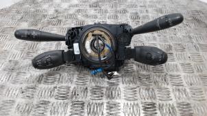 Gebruikte Combischakelaar Stuurkolom Citroen C3 (SC) 1.6 HDi 92 Prijs € 72,45 Margeregeling aangeboden door Binckhorst BV