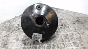 Gebruikte Rembooster Citroen C3 (SC) 1.6 HDi 92 Prijs € 36,75 Margeregeling aangeboden door Binckhorst BV