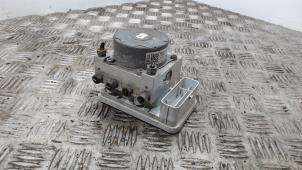 Gebruikte ABS Pomp Citroen C3 (SC) 1.6 HDi 92 Prijs € 52,50 Margeregeling aangeboden door Binckhorst BV