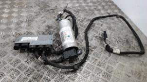 Gebruikte Start/Stop computer Citroen C3 (SC) 1.6 HDi 92 Prijs € 42,00 Margeregeling aangeboden door Binckhorst BV