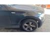 BMW 1 serie (E87/87N) 118d 16V Scherm rechts-voor