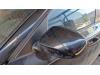 BMW 1 serie (E87/87N) 118d 16V Buitenspiegel links