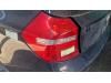 BMW 1 serie (E87/87N) 118d 16V Achterlicht links