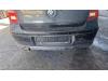 BMW 1 serie (E87/87N) 118d 16V Achterbumper