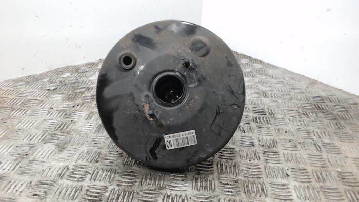 Gebruikte Rembol Chevrolet Aveo (250) 1.2 16V Prijs € 42,00 Margeregeling aangeboden door Binckhorst BV