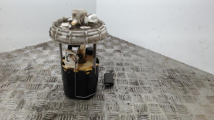 Gebruikte Tank element Pomp Fiat Punto II (188) 1.2 60 S Prijs € 42,00 Margeregeling aangeboden door Binckhorst BV