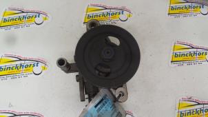 Gebruikte Pomp Servo Hyundai Lantra/Elantra II 1.6i GLS 16V Prijs € 47,25 Margeregeling aangeboden door Binckhorst BV