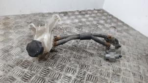 Gebruikte Hoofdremcilinder Kia Picanto (BA) 1.0 12V Prijs € 21,00 Margeregeling aangeboden door Binckhorst BV