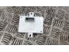 Renault Megane III Berline (BZ) 1.5 dCi 110 Module Navigatie