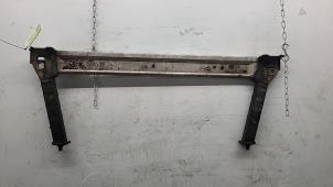 Gebruikte Subframe Renault Megane III Berline (BZ) 1.4 16V TCe 130 Prijs € 52,50 Margeregeling aangeboden door Binckhorst BV