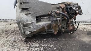Gebruikte Versnellingsbak Mercedes Sprinter 2t (901/902) 208 CDI 16V Prijs € 367,50 Margeregeling aangeboden door Binckhorst BV