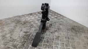 Gebruikte Gaspedaal Mercedes A (W169) 2.0 A-180 CDI 16V Prijs € 19,95 Margeregeling aangeboden door Binckhorst BV