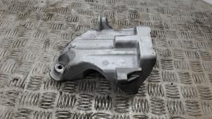 Gebruikte Motorrubber Mercedes Sprinter 3,5t (906.63) 313 CDI 16V Prijs € 21,00 Margeregeling aangeboden door Binckhorst BV