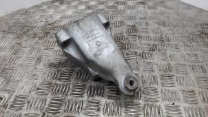 Gebruikte Motorsteun Mercedes Sprinter 3,5t (906.63) 313 CDI 16V Prijs € 21,00 Margeregeling aangeboden door Binckhorst BV