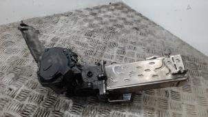 Gebruikte EGR Klep Mercedes Sprinter 3,5t (906.63) 313 CDI 16V Prijs € 42,00 Margeregeling aangeboden door Binckhorst BV