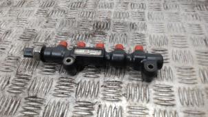 Gebruikte Verstuiver brug Mini Mini (R56) 1.6 Cooper D 16V Prijs € 31,50 Margeregeling aangeboden door Binckhorst BV