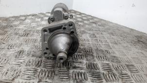 Gebruikte Startmotor Chrysler Voyager/Grand Voyager (RT) 2.8 CRD 16V Grand Voyager Prijs € 42,00 Margeregeling aangeboden door Binckhorst BV