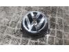 Volkswagen Golf VII Variant (AUVV) 1.6 TDI BMT 16V Achterklep Handgreep